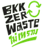 bkk zero waste